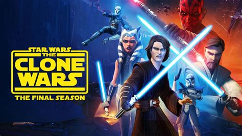 where to watch star wars the clone wars episodes online|clone wars season 4 episodes.